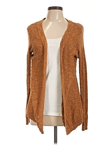 Maurices Cardigan (view 1)