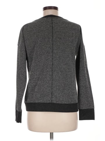 Banana Republic Heritage Collection Pullover Sweater (view 2)