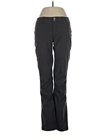 PrAna Casual Pants (view 1)
