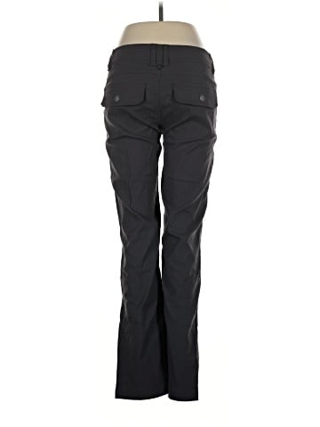 PrAna Casual Pants (view 2)