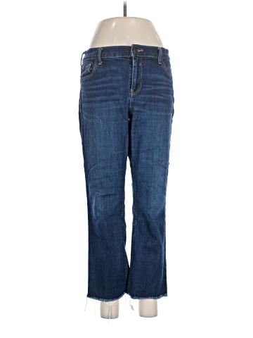 Old Navy Jeans (view 1)