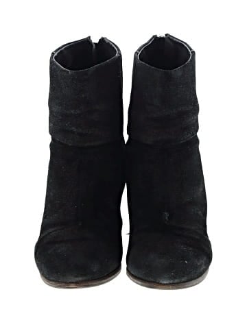 Rag & Bone Ankle Boots (view 2)