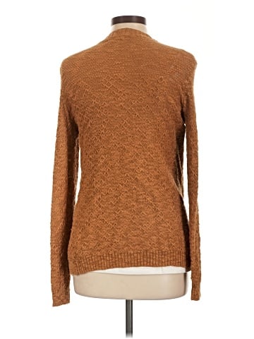 Maurices Cardigan (view 2)