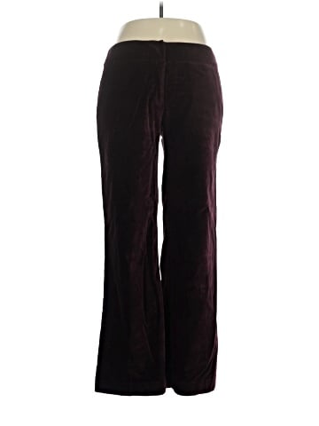 Boden Casual Pants (view 1)