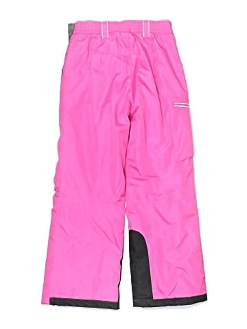 Gerry Casual Pants (view 2)