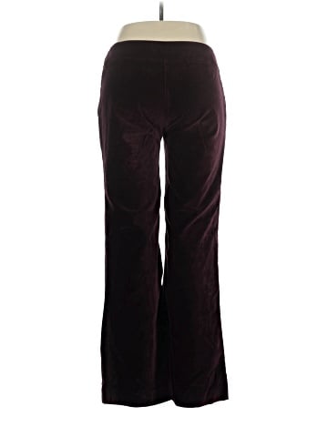 Boden Casual Pants (view 2)