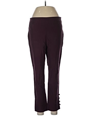 Chico's Active Pants (view 1)