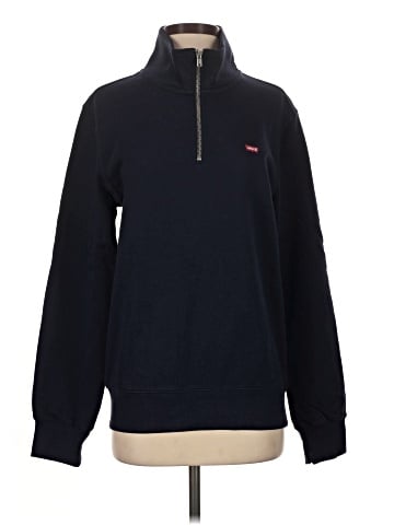 Levi's Sweatshirt (view 1)