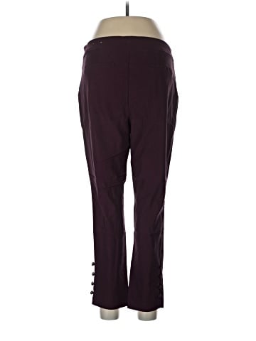 Chico's Active Pants (view 2)
