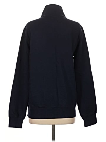 Levi's Sweatshirt (view 2)