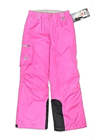 Gerry Casual Pants (view 1)