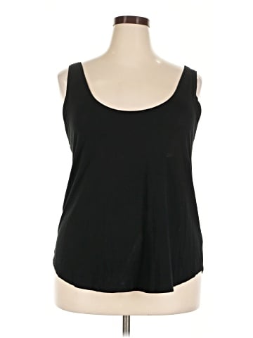 A New Day Tank Top (view 1)