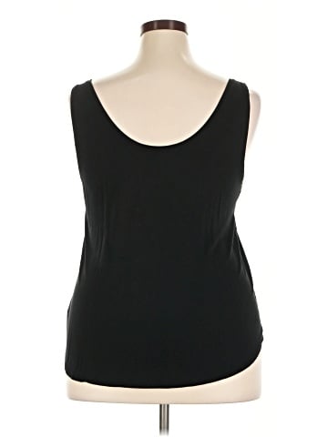 A New Day Tank Top (view 2)