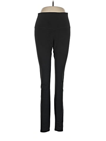 Active by Old Navy Active Pants (view 1)