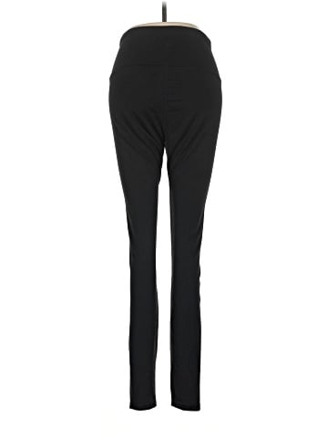 Active by Old Navy Active Pants (view 2)