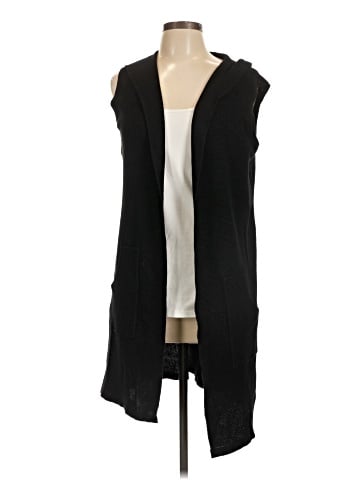 Keren Hart Sweater Vest (view 1)