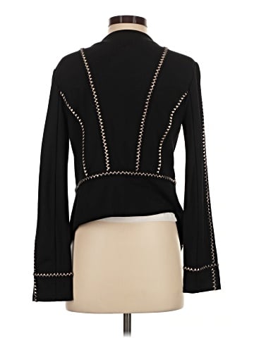 Ark & Co. Long Sleeve Top (view 2)
