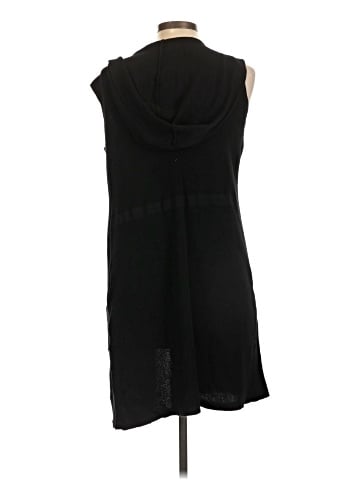 Keren Hart Sweater Vest (view 2)