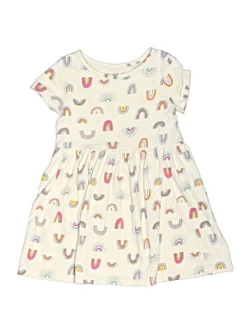 Cat & Jack Dress (view 1)