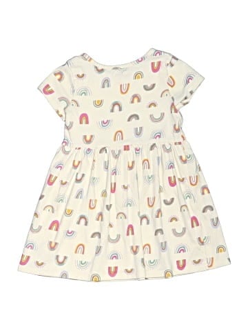 Cat & Jack Dress (view 2)