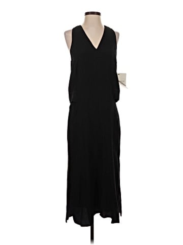 Helmut Lang Casual Dress (view 1)