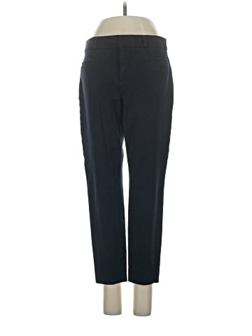 Banana Republic Dress Pants (view 1)