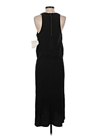 Helmut Lang Casual Dress (view 2)