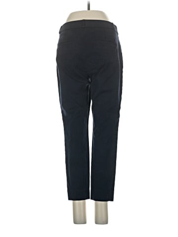 Banana Republic Dress Pants (view 2)