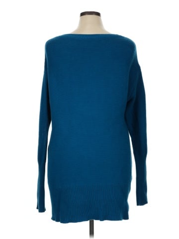 Soft Surroundings Pullover Sweater (view 2)