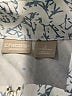 Chico's Paisley Blue Jacket Size Med (1) - photo 6