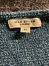 Max Studio Teal Pullover Sweater Size 2X - photo 7