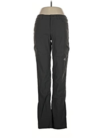 Eddie Bauer Jeans (view 1)