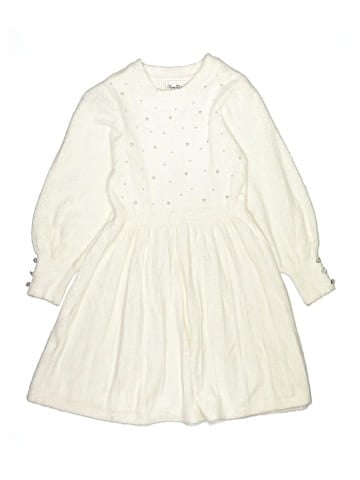 Rare Editions Dress (view 1)
