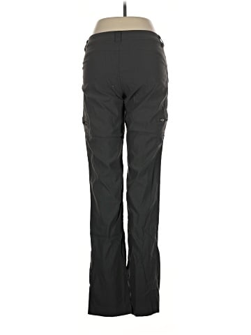 Eddie Bauer Jeans (view 2)
