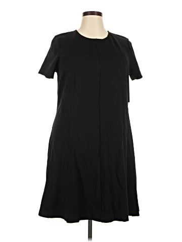 Lord & Taylor Casual Dress (view 1)