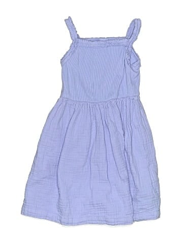 Baby Gap Dress (view 1)