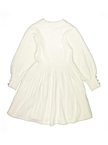 Rare Editions Dress (view 2)