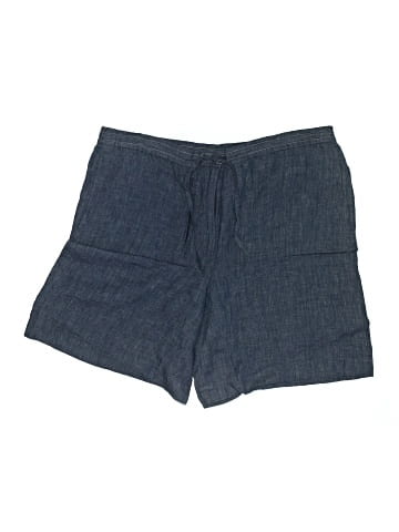 DKNY Shorts (view 1)