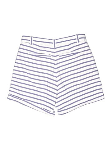 Gap Shorts (view 2)