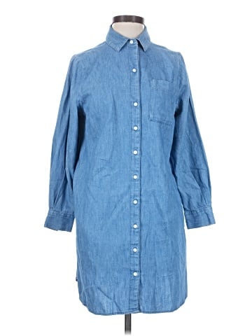 Old Navy Casual Dress (view 1)