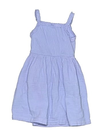 Baby Gap Dress (view 2)