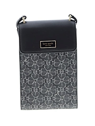 Kate Spade New York Crossbody Bag (view 1)