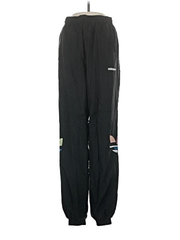 Adidas Track Pants (view 1)