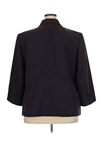 Jones Studio Blazer (view 2)