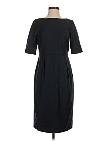 Brooks Brothers 346 Casual Dress (view 1)