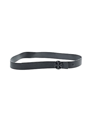 Tory Burch Belt (view 1)
