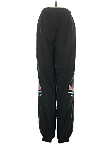 Adidas Track Pants (view 2)