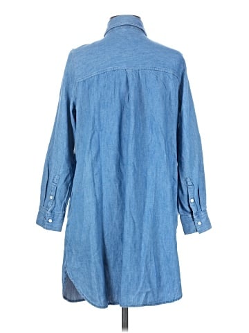 Old Navy Casual Dress (view 2)