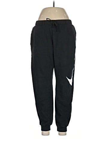 Nike Sweatpants (view 1)