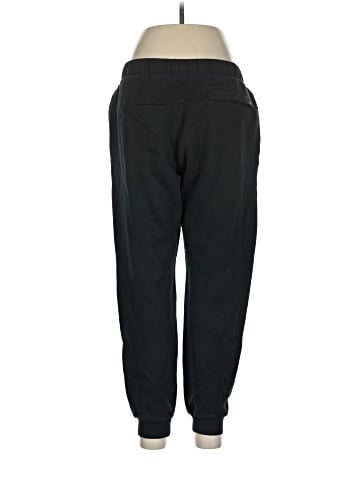 Nike Sweatpants (view 2)